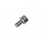 Болт 800508310 притискателен диск Subaru