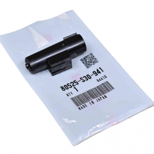 Датчик външна температура 80525S30941 80525-S30-941 Honda