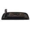 Лява дръжка 80607-4A02F Nissan Pixo външна