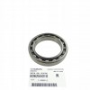 806255010 Лагер Subaru Forester Legacy Outback Impreza