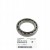 806255010 Лагер Subaru Forester Legacy Outback Impreza