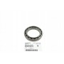 806255010 Лагер Subaru Forester Legacy Outback Impreza