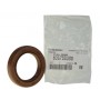 Семеринг маслена помпа 806733030 Subaru Forester Legacy Impreza Outback