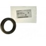 Семеринг скоростна кутия 806735210 Subaru Forester Outback Legacy