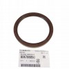 Семеринг колянов вал заден 806786050 Subaru