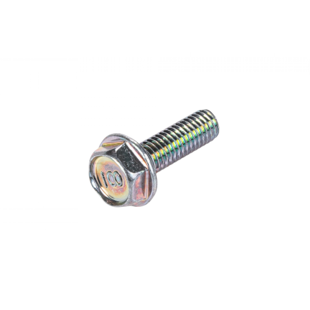 Болт обтегач верига 808206030 Subaru