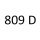 809 D 670 001 670 002 670 003 OM 364 920 OM 364 921 86 к.с. 1986-1994