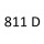 811 D 670 302 670 303 OM 364 950 OM 364 952 ADE364T 116 к.с. 1986-1994