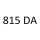 815 DA 816 DA 4x4 669 599 670 451 670 452 670 453 OM 904 923 152 к.с. 1996-2010