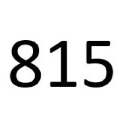 815 816 4P10 T4 4P10 7AT4 150 к.с. 2012-