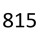815 816 4P10 T4 4P10 7AT4 150 к.с. 2012-