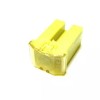 Главен бушон 82211FC160 82211-FC160 Subaru 60A 
