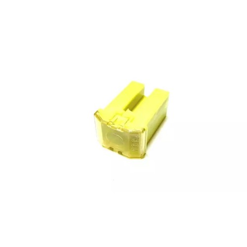 Главен бушон 82211FC160 82211-FC160 Subaru 60A 