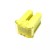 Главен бушон 82211FC160 82211-FC160 Subaru 60A 