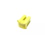 Главен бушон 82211FC160 82211-FC160 Subaru 60A 