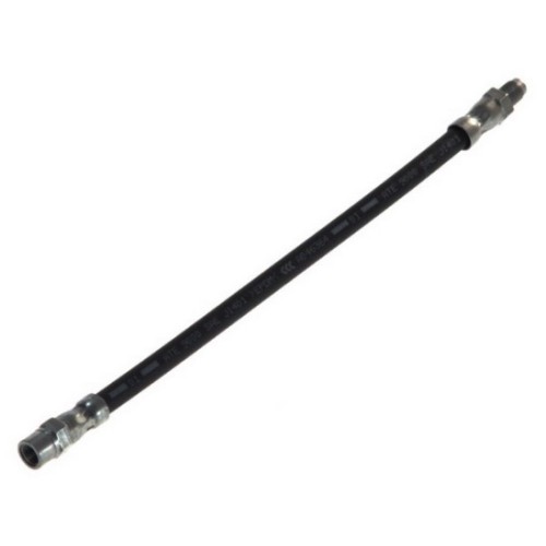 Заден спирачен маркуч 83.7704-0281.3 Mercedes-Benz Ford Alfa Romeo