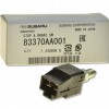 Стоп машинка 83370AA001 83370-AA001 Subaru Forester Legacy