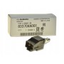 Стоп машинка 83370AA001 83370-AA001 Subaru Forester Legacy