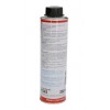Добавка за хидравлични повдигачи 8345 Liqui Moly 0.3 L