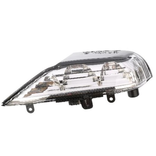 Мигач дясно огледало 84401AG022 84401-AG022 Subaru