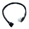 Клеморед 8445060120 84450-60120 Toyota Land Cruiser
