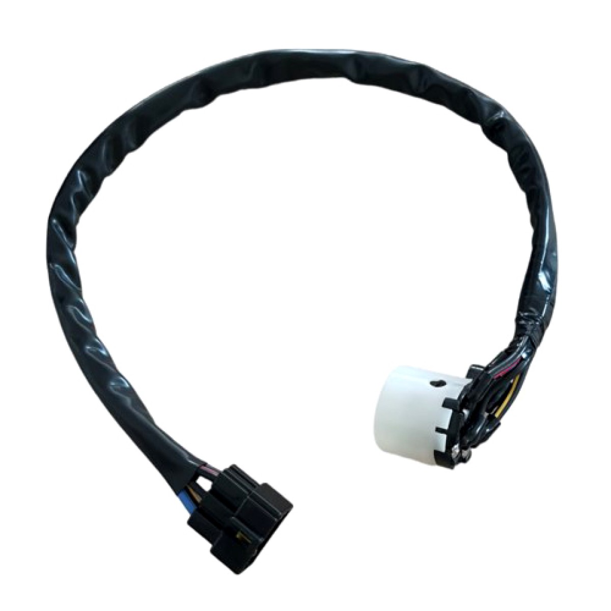 Клеморед 8445060120 84450-60120 Toyota Land Cruiser