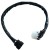 Клеморед 8445060120 84450-60120 Toyota Land Cruiser