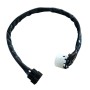 Клеморед 8445060120 84450-60120 Toyota Land Cruiser