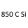 850 CSi S70 B56 56121 380 к.с. 1992-1996