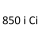 850 i Ci M70 B50 5012A 300 к.с. 1990-1994