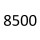8500 D12D340 340 к.с. 1999-