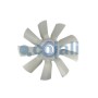 Виско перка 8521625COJ John Deere