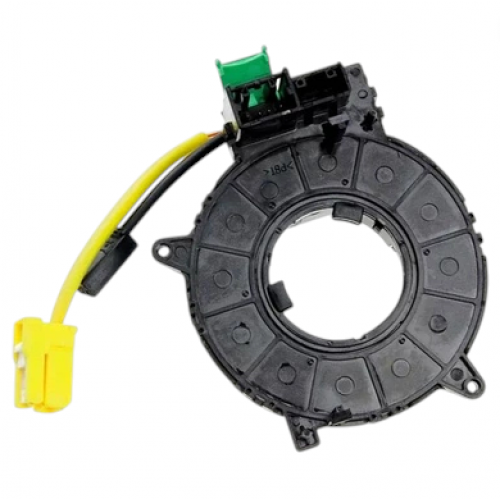 Лентов кабел 8619A016 8619A018 EASMS001 EAS-MS-001 Mitsubishi L200 Pajero