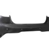 Броня задна 866101W210 86610-1W210 Kia Rio