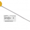 Капаче казанче течност за чистачки 86615AG000 86615-AG000 Subaru