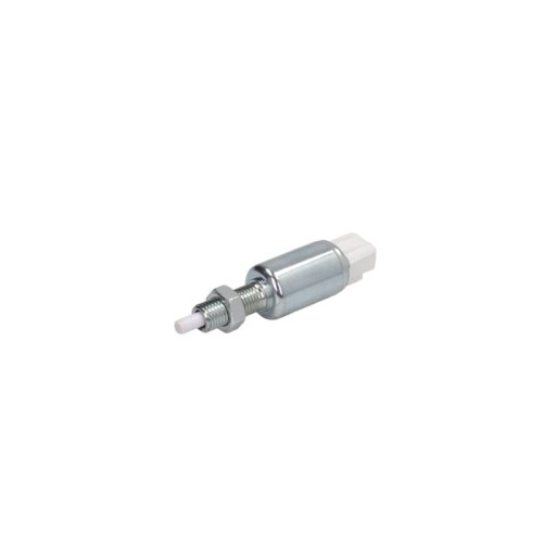 Ключ съединител 8828042010 Toyota