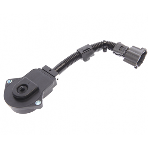 Актуатор 8924160010 89241-60010 Toyota Land Cruiser Lexus
