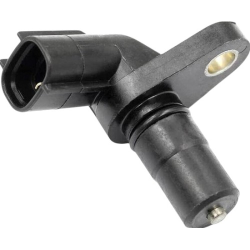 Датчик 8941150010 89411-50010 скорост Toyota Lexus