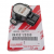 Датчик 8945222090 89452-22090 дроселова клапа Toyota