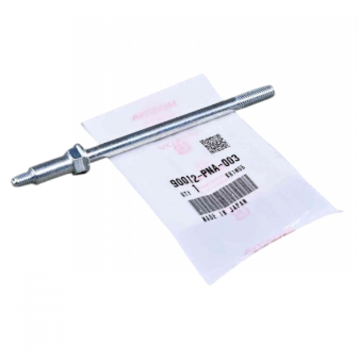 Болт за капак на клапани 90012PNA003 90012-PNA-003 Honda