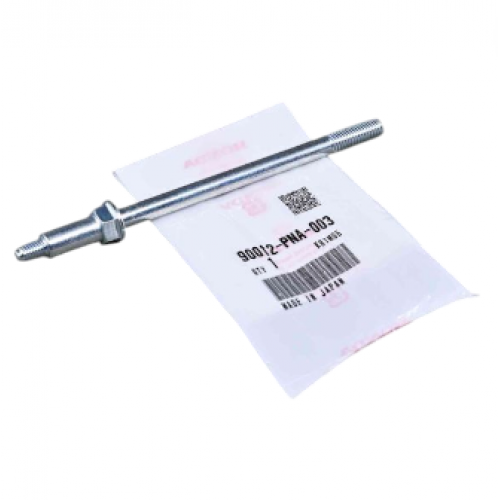 Болт за капак на клапани 90012PNA003 90012-PNA-003 Honda