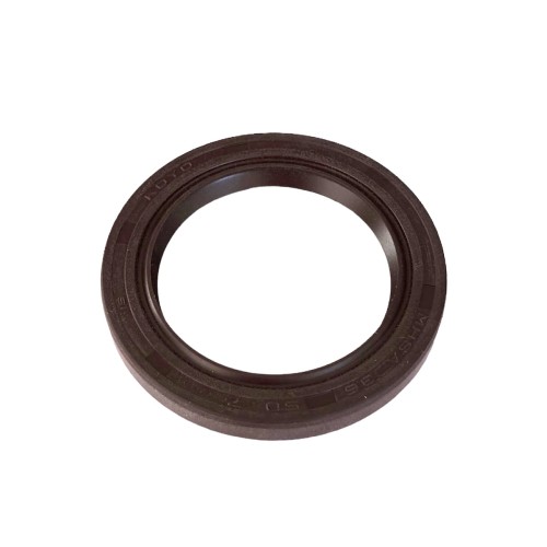 Семеринг раздатъчна кутия 90043-11240 Daihatsu