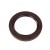 Семеринг раздатъчна кутия 90043-11240 Daihatsu