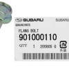 Болт носач 901000110 Subaru Impreza Forester Legacy Outback