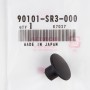 Гайка 90101SR3000 90101-SR3-000 задно стъкло Honda Cr-v 1