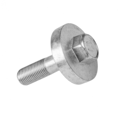 Болт 9010512308 90105-12308 демпферна шайба Toyota