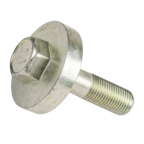 Болт 9010512382 90105-12382 демпферна шайба Toyota
