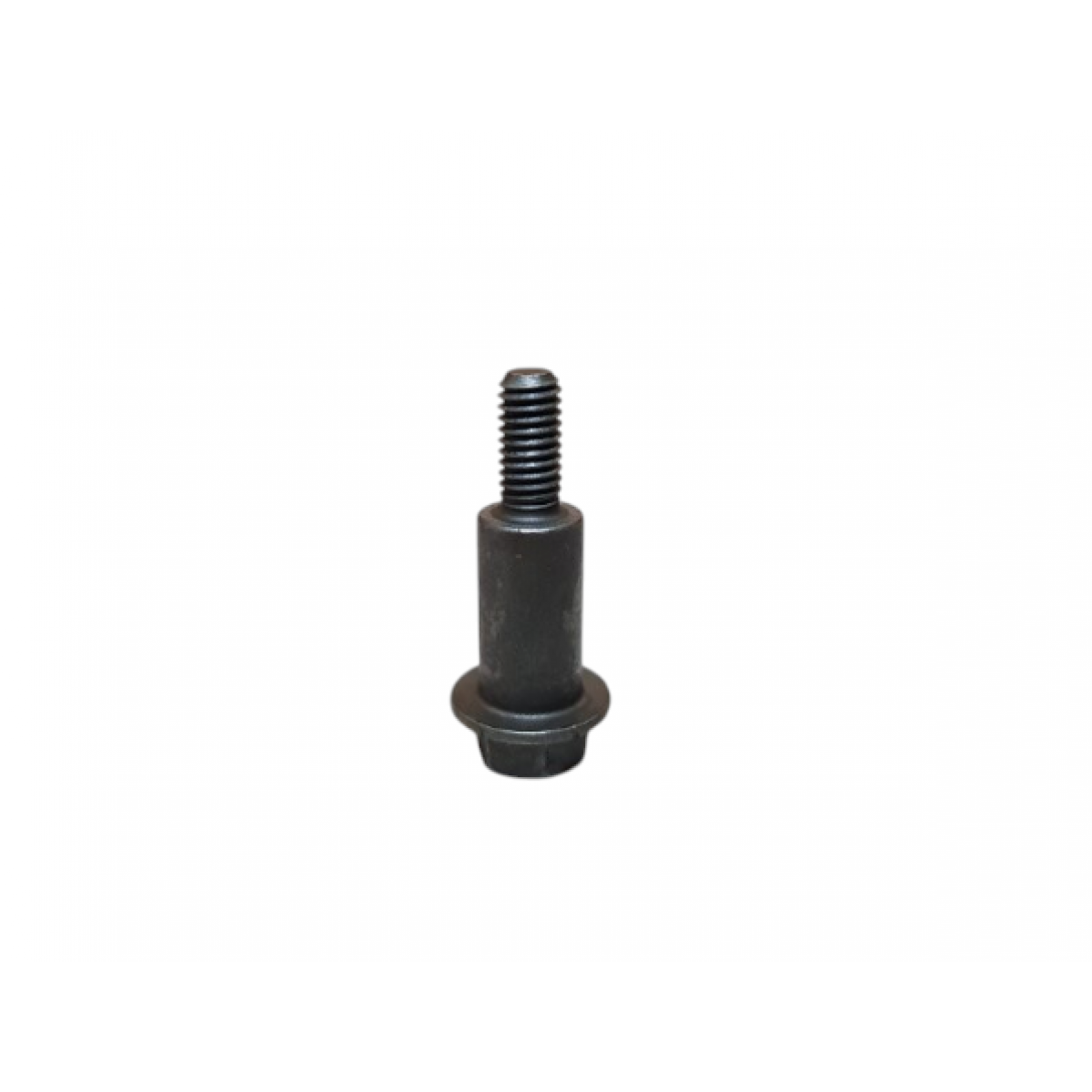 Болт 9010906381 90109-06381 плъзгач верига Toyota