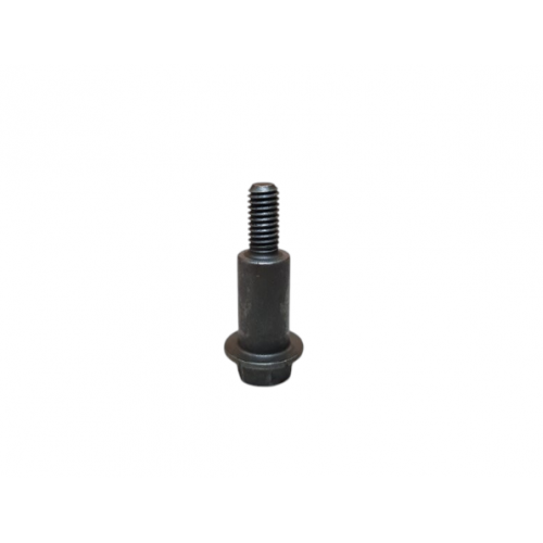 Болт 9010906381 90109-06381 плъзгач верига Toyota