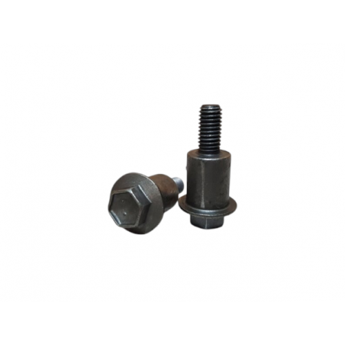 Болт 9010908304 90109-08304 плъзгач верига Toyota